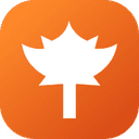 MPStorys logo