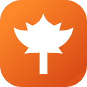 MPStorys logo