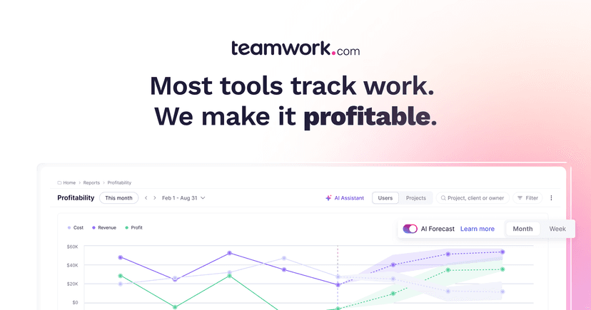 Teamwork.com