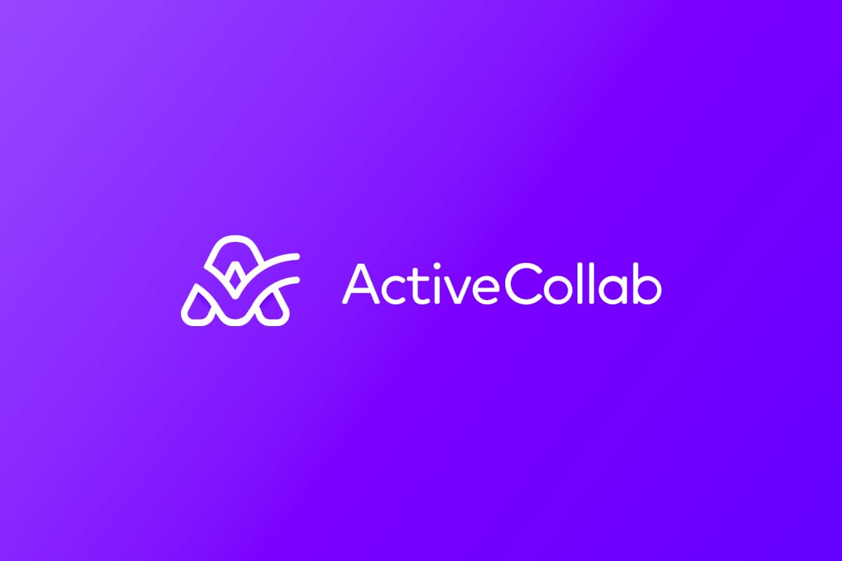 ActiveCollab
