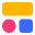 AI Recipe Generator logo