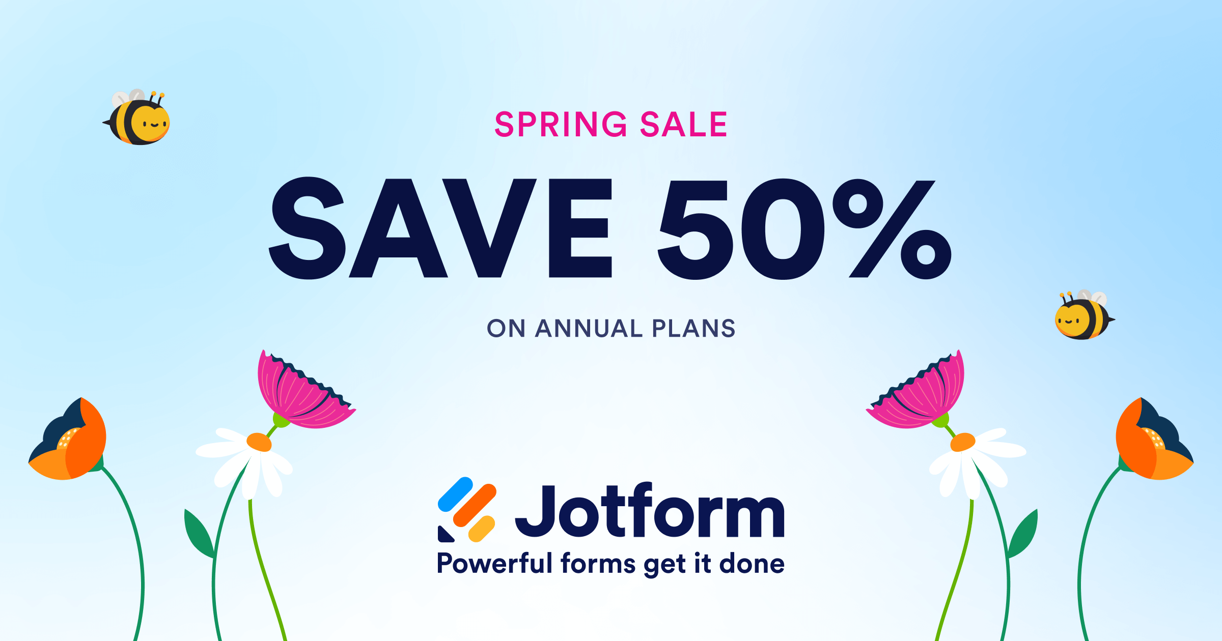 Jotform