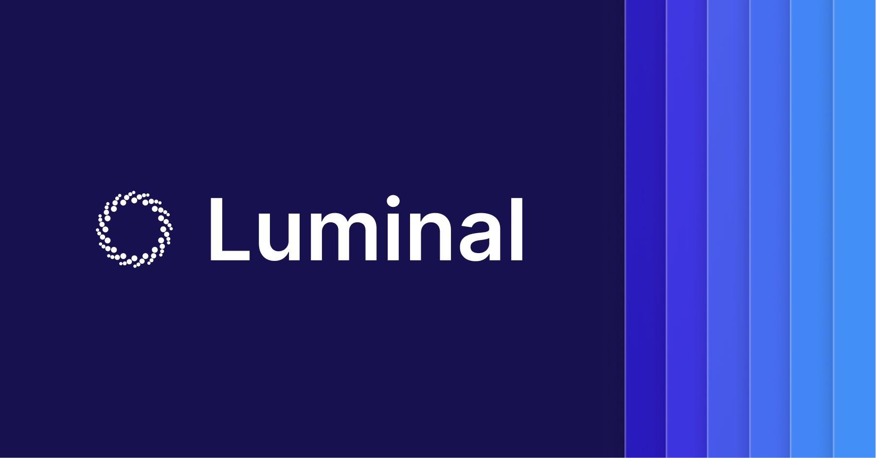 Luminal