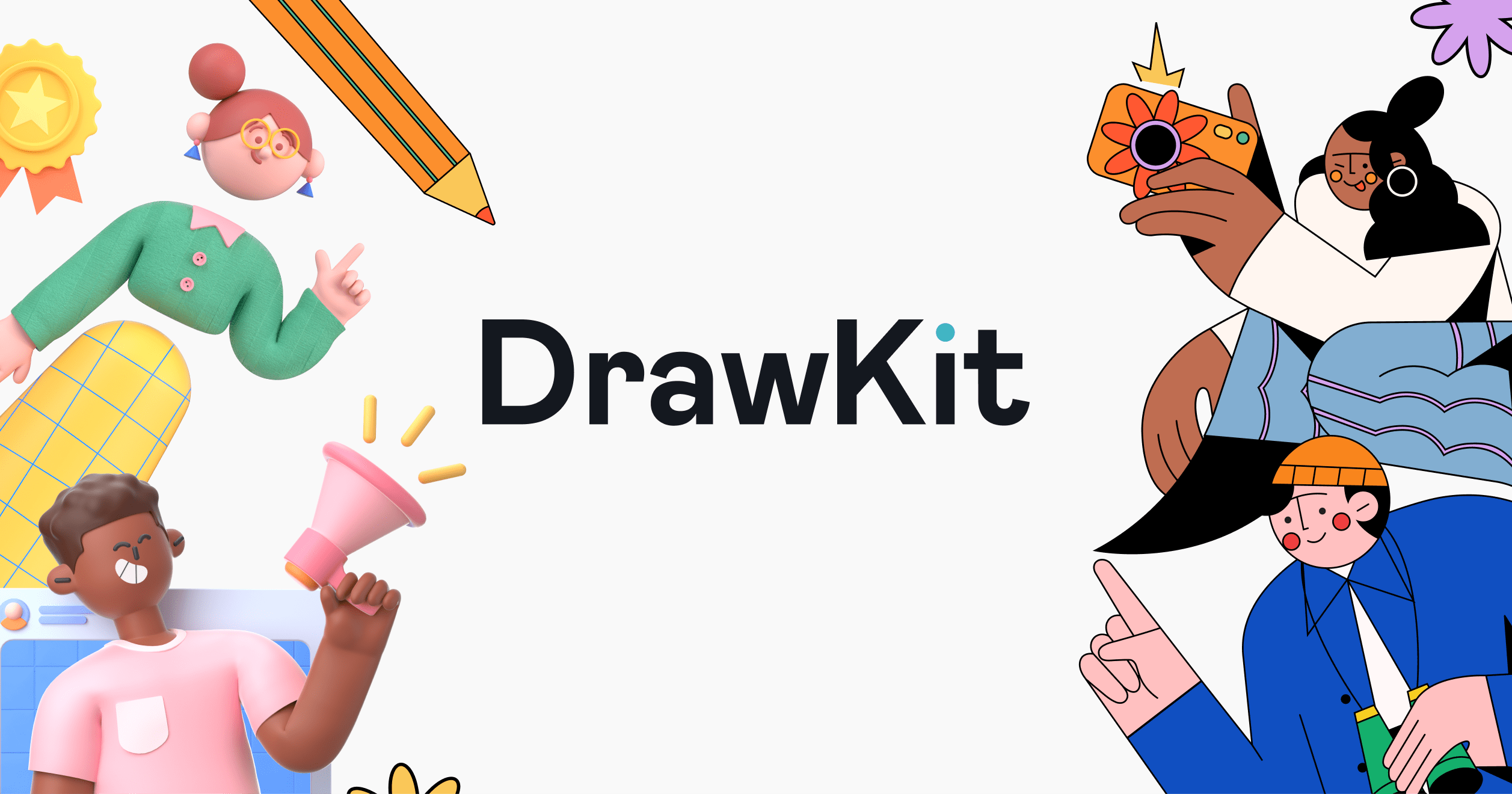 DrawKit