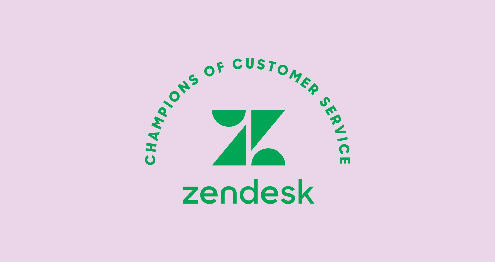 zendesk