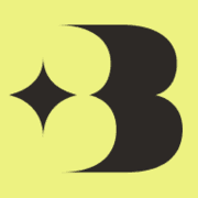 Branda logo