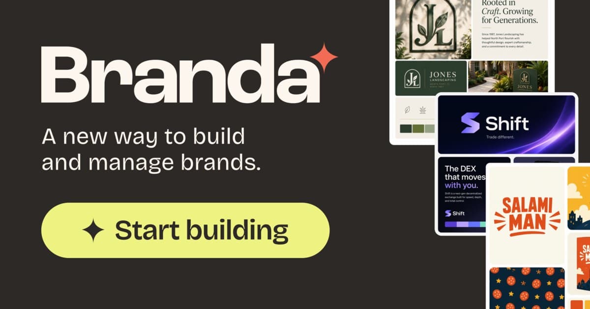Branda