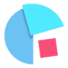 ChartPixel logo