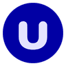 uBblu logo