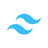 Tailwind CSS