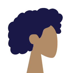 Humaaans logo