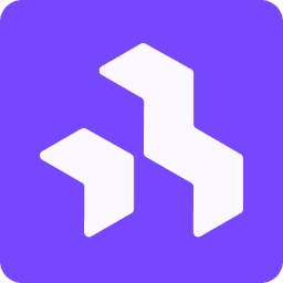 BEE Free logo