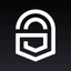 Authsignal logo