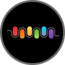 Beatoven AI logo