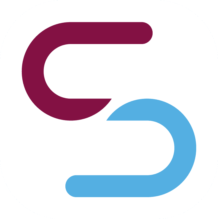 AudioStrip logo
