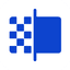 ArtGuru.ai logo
