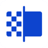 ArtGuru.ai logo