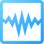 Blogcast logo