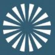 Inlinks Entity SEO Tool logo