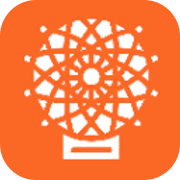 Moodloom logo