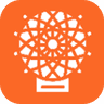Moodloom logo