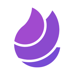 Donor Management Software for Nonprofits | Keela Fundraising CRM logo