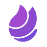Donor Management Software for Nonprofits | Keela Fundraising CRM logo