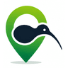 findloc logo