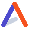 Accelo logo