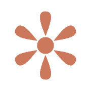 Vibely logo