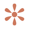Vibely logo