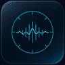Audex Trace logo