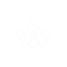 EchoFlow — Open-Source AI App for Android | Multi-Model AI Chatbot logo