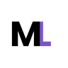 MartinLoop logo