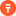 Albato logo