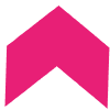 BUSINESSNEXT logo