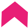 BUSINESSNEXT logo