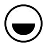 folk logo