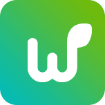 Worksection logo