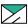 SMTP Email Delivery & Transactional Email API | SMTP.com logo