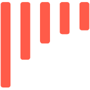 noCRM logo