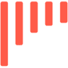 noCRM logo