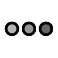 Ucraft logo