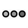 Ucraft logo