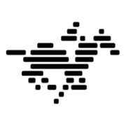 TwelveLabs: Video Intelligence Platform & API logo