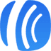AWeber logo