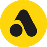 Attentive | AI-Powered SMS and Email Marketing Platform logo