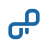OpenProject - Open Source Project Management Software logo