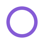 Grommet logo