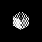 Dropstone logo